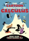 Image for The Cartoon Introduction to Calculus