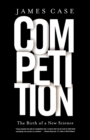 Image for Competition