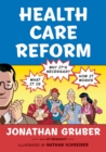 Image for Health Care Reform