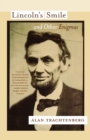 Image for Lincoln&#39;s Smile and Other Enigmas