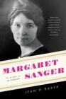 Image for Margaret Sanger : A Life of Passion