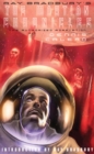 Image for Ray Bradbury&#39;s The Martian chronicles  : the authorized adaptation
