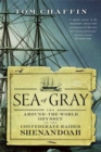 Image for Sea of Gray