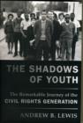 Image for The Shadows of Youth