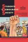 Image for Students for a Democratic Society