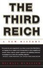 Image for The Third Reich  : a new history
