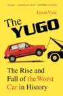 Image for The Yugo