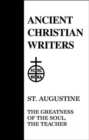 Image for 09. St. Augustine