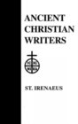 Image for 16. St. Irenaeus