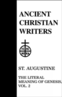 Image for 42. St. Augustine, Vol. 2