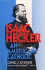 Image for Isaac Hecker