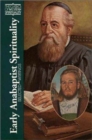 Image for Early Anabaptist Spirituality : Selected Writings