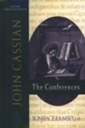 Image for 57. John Cassian