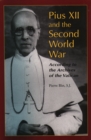Image for Pius XII and the Second World War