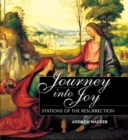 Image for Journey into Joy