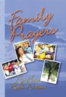 Image for Family Prayers