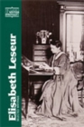 Image for Elisabeth Leseur : Selected Writings