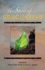 Image for The Spirit of Servant-Leadership
