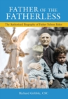 Image for Father of the Fatherless