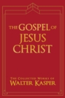 Image for The Gospel of Jesus Christ