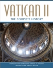 Image for Vatican II  : the complete history