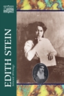 Image for Edith Stein  : selected writings