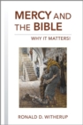 Image for Mercy and the Bible and why it matters!
