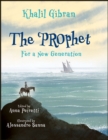 Image for The Prophet