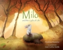 Image for Milo and the Cycle of Life