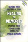 Image for Healing of Memories
