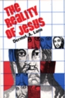 Image for The Reality of Jesus