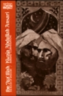 Image for Ibn &#39;Ata&#39; Illah/Kwaja Abdullah Ansari
