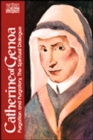 Image for Catherine of Genoa : Purgation and Purgatory, The Spiritual Dialogue