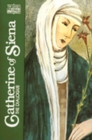 Image for Catherine of Siena : The Dialogue