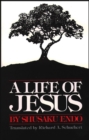 Image for A Life of Jesus