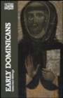 Image for Early Dominicans : Selected Writings