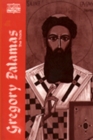 Image for Gregory Palamas : The Triads