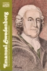 Image for Emanuel Swedenborg : The Universal Human and Soul-Body Interaction
