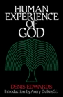 Image for Human Experience of God