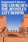 Image for The Churches the Apostles Left Behind