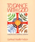 Image for To Dance with God