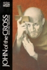 Image for John of the Cross : Selected Writings