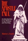 Image for The Apostle Paul : An Introduction to His Writings and Teaching