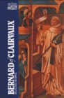 Image for Bernard of Clairvaux : Selected Works