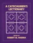 Image for A Catechumen&#39;s Lectionary