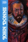 Image for John Donne : Selections from Divine Poems, Sermons, Devotions and Prayers