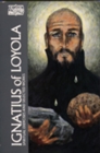 Image for Ignatius of Loyola : Spiritual Exercises and Selected Works