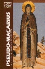 Image for Pseudo-Macarius : The Fifty Spiritual Homilies and The Great Letter