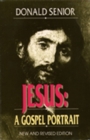 Image for Jesus (New and Revised Edition) : A Gospel Portrait