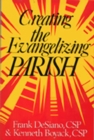 Image for Creating the Evangelizing Parish